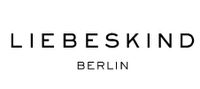 Liebeskind Berlin DE coupons